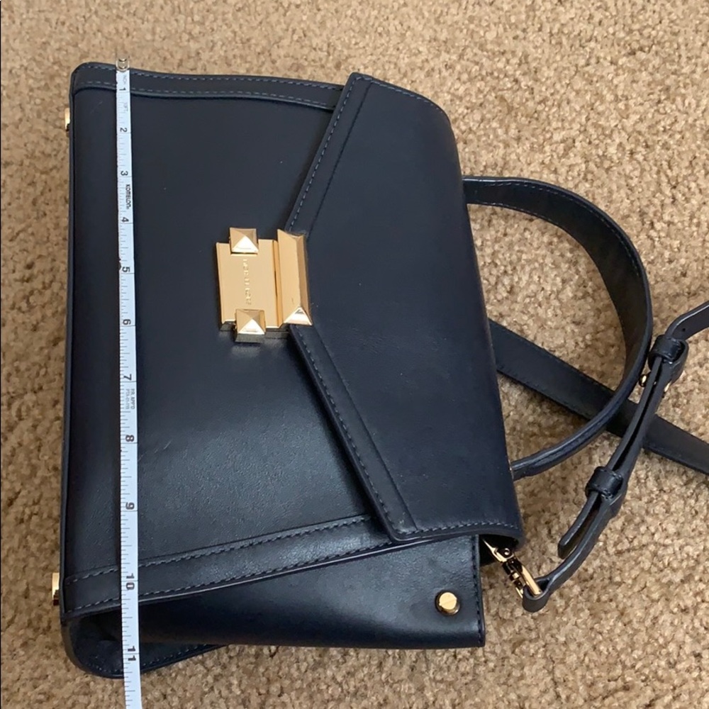 Michael kors - Picture 8 of 10
